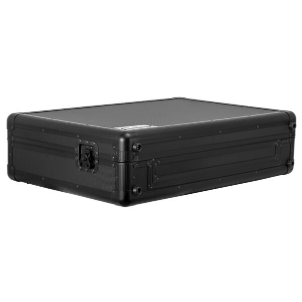 U93013BL Ultimate Pick Foam Flight Case Multi Format XL Black