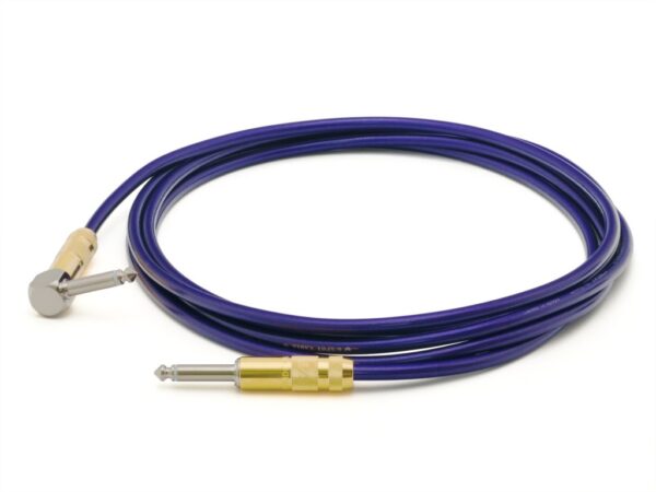 GSP-5 CABLE LS/0.3m