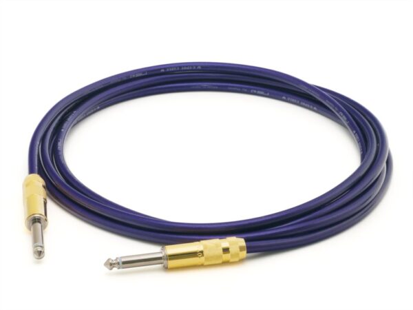 GSP-5 CABLE SS/3.0m