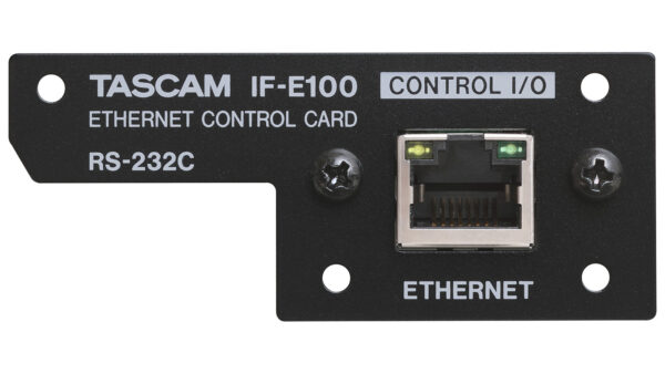 IF-E100