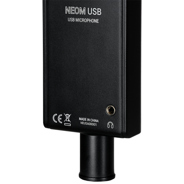 NEOM USB