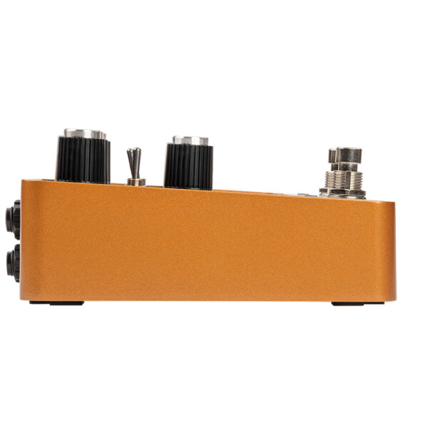 UAFX Woodrow '55 Instrument Amplifier