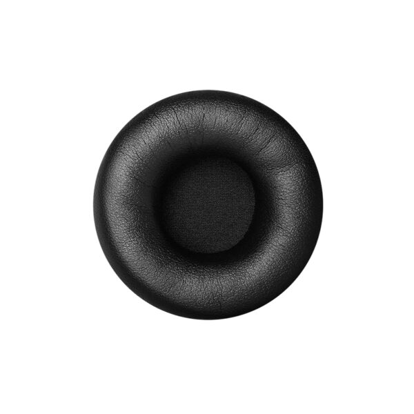 E02 - Earpads