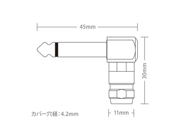 L6S6＋