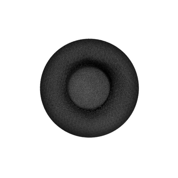 E10 - Earpads