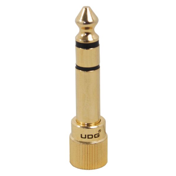 U94001 Ultimate Headphone Jack Adapter Screw