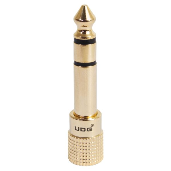 U94002 Ultimate Headphone Jack Adapter Plug