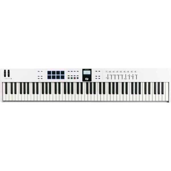 KeyLab Essential 88 MK3