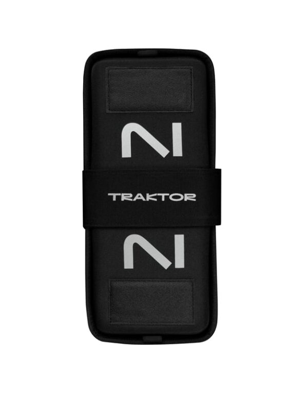 Traktor Modular Bag