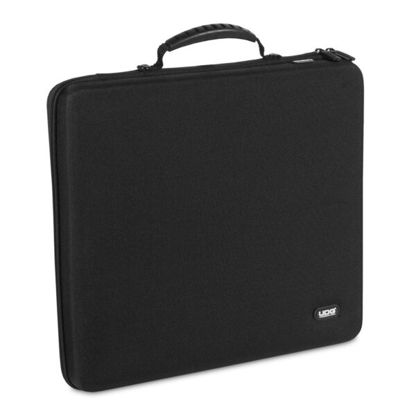 U8499 UDG Creator Ableton Push 3 Hardcase Black