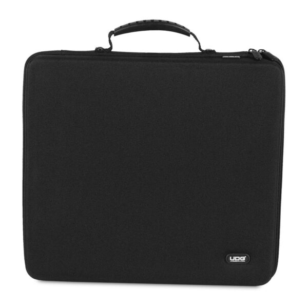 U8499 UDG Creator Ableton Push 3 Hardcase Black