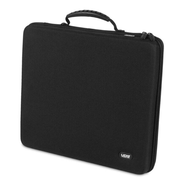 U8504BL Creator Akai APC64 Hardcase Black