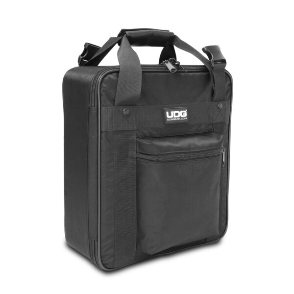 U9121BL Ultimate CD Player/ Mixer Bag Large MK2