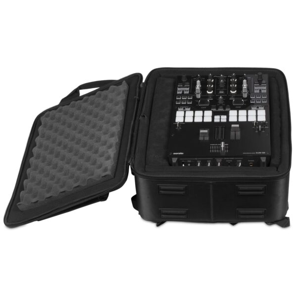 U9121BL Ultimate CD Player/ Mixer Bag Large MK2