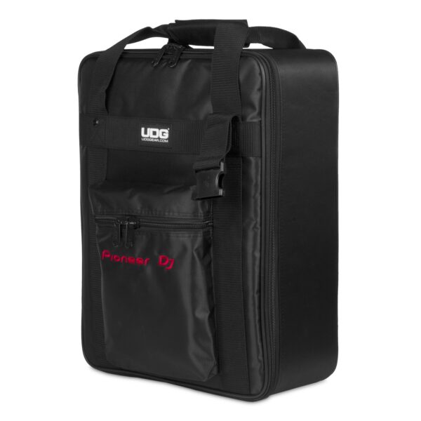 U9121BL Ultimate CD Player/ Mixer Bag Large MK2